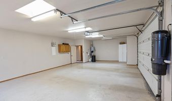 4 Pueblo De Luna, Alamogordo, NM 88310
