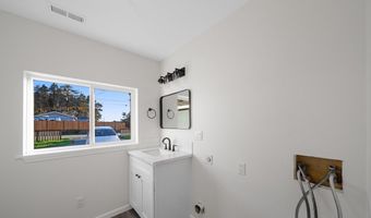 87831 ASTOR Ln, Bandon, OR 97411