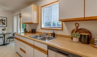 14130 SW FURLONG Ct, Beaverton, OR 97005