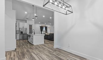 2859 SE 1415, Andrews, TX 79714