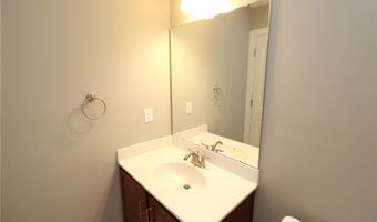 1428 Providence Green Ln, Apex, NC 27502