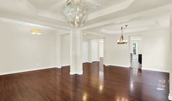 679 Erin Dr, Avon, IN 46123