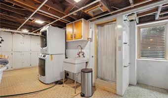 215 Elm St W, Amery, WI 54001