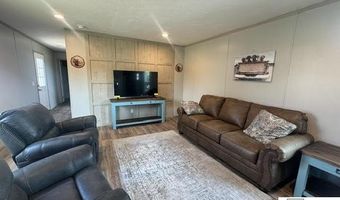 509 HIGHWAY 856, Archibald, LA 71218