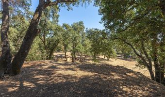 525 Keyes Ave, Angwin, CA 94508