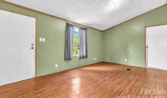 12 Green Cove Ln, Alexander, NC 28701