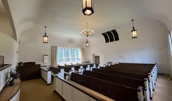 2 Howard St, Augusta, ME 04330