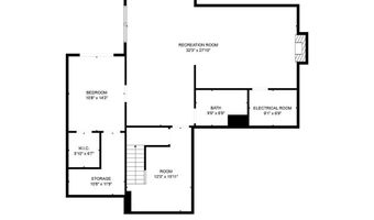76 Ashdowne Way, Acworth, GA 30101
