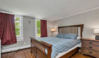 900 Franklin Hwy, Andover, NH 03216