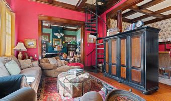 304 CHERRY St, Arkadelphia, AR 71923