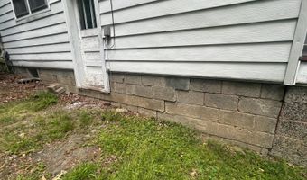627 43rd, Ashland, KY 41101