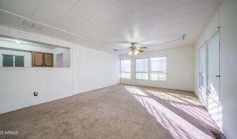 2359 S TOMAHAWK Rd, Apache Junction, AZ 85119