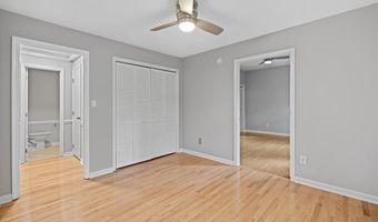 3104 Braywood Ct, Apex, NC 27539