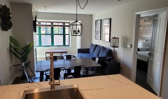 200 State Rt 94 Unit 336, Alloway, NJ 07462