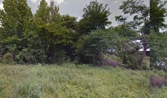 Embry Rd, Altheimer, AR 72004