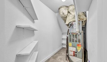 1811 Helman Dr, Gardnerville, NV 89410