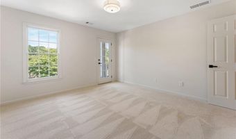 2010 Willshire Gln, Alpharetta, GA 30009