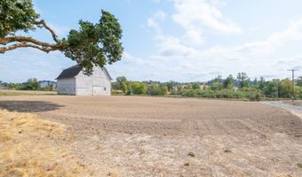 1590 NW Oak Grove Dr Parcel, Albany, OR 97321