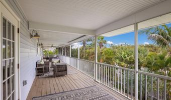 115 HAMMOCK Rd, Anna Maria, FL 34216