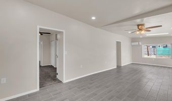 401 Miller St, Anthony, NM 88021