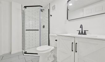 2956 SUNDERLAND Ct, Abingdon, MD 21009