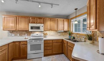 13008 Echo Ln, Apple Valley, MN 55124