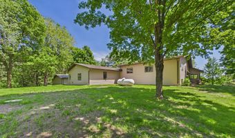 38739 County Road 10, Albany, MN 56307