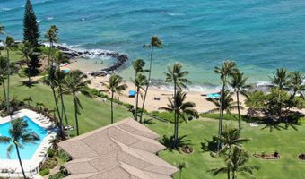 410 PAPALOA Rd 317, Kapaa, HI 96746