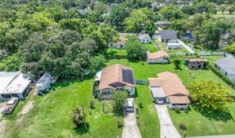 840 NEUSE Ave, Orlando, FL 32804