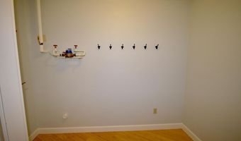 112 Franklin St C3, Bangor, ME 04401