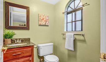 25 Palmetto Dr E, Alhambra, CA 91801