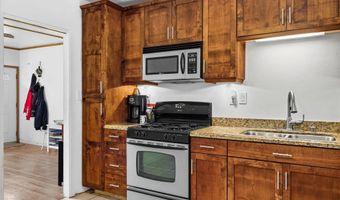 10051 Casa De Oro Blvd, Spring Valley, CA 91977