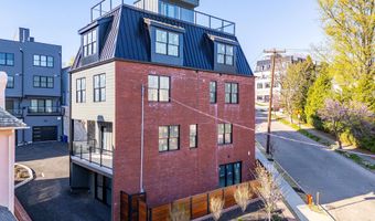 112 RIGHTER St, Philadelphia, PA 19128