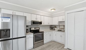 808 Huron Way, Auburn, IN 46706