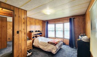 1414 Park Ave 64, Burley, ID 83318
