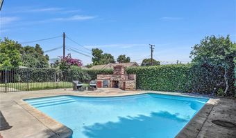 2242 S 5th Ave, Arcadia, CA 91006