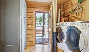 24030 County Rd 43.6, Aguilar, CO 81020