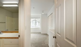 16080 SW AUDUBON St 103, Beaverton, OR 97003