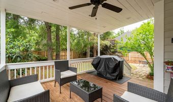 3111 Wisteria Ct, Albany, GA 31721