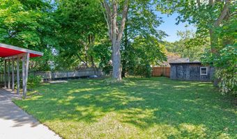 63 Birch Ct, Burlington, VT 05408