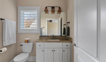 14424 Riverside Dr, Ashland, VA 23005