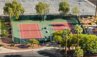 304 Desert Knolls St, Henderson, NV 89014