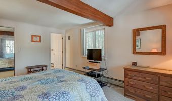 1 C Seasons At Attitash Rd, Bartlett, NH 03812