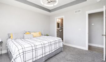 2013 NW Woodland Ct, Ankeny, IA 50023