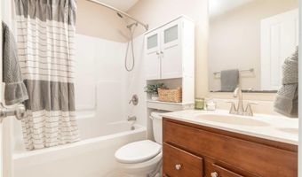 20 Cross Pl, Asheville, NC 28801
