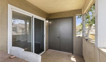 5021 Los Morros 31, Oceanside, CA 92057
