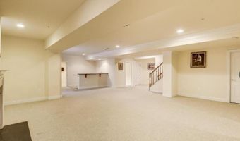13309 BIG CEDAR Ln, Bowie, MD 20720