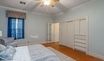 227 Gray St, Belcher, LA 71004