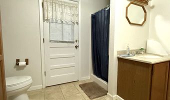 1812 Briscoe Ave, Artesia, NM 88210