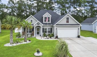 144 Baylee Cir, Aynor, SC 29544